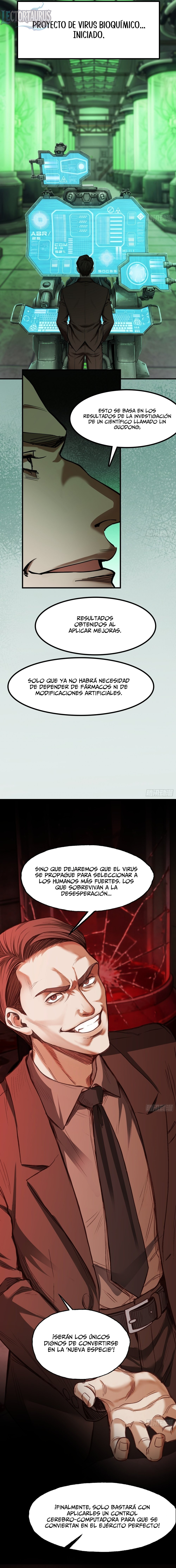 Página 5