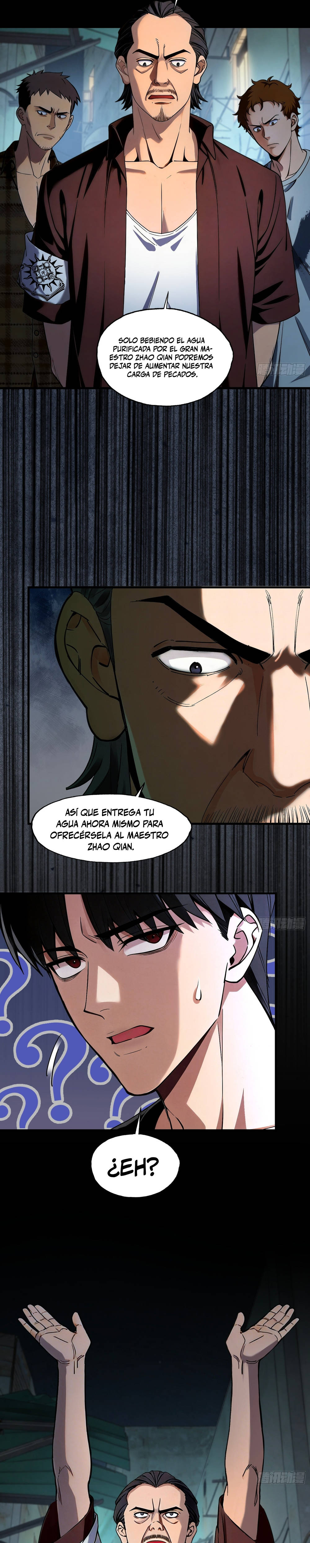 Página 6