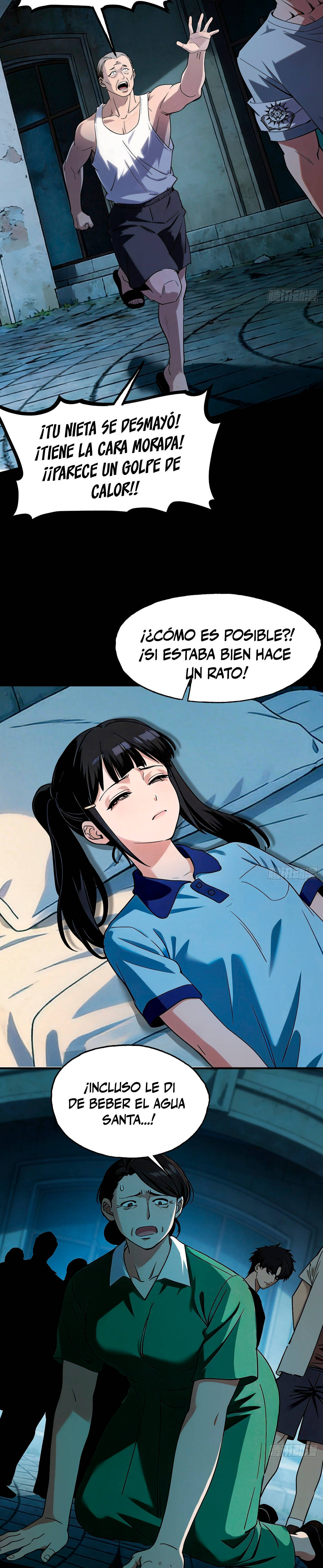 Página 7