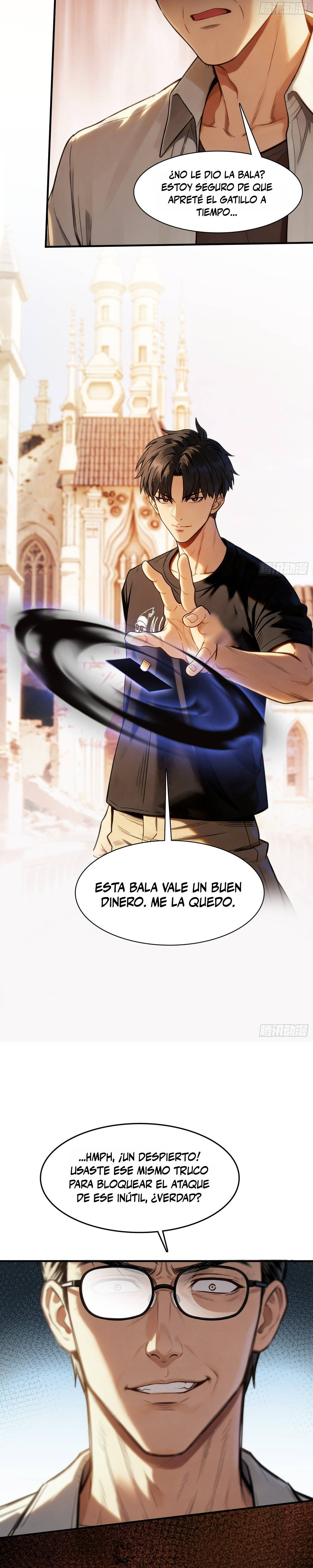Página 16