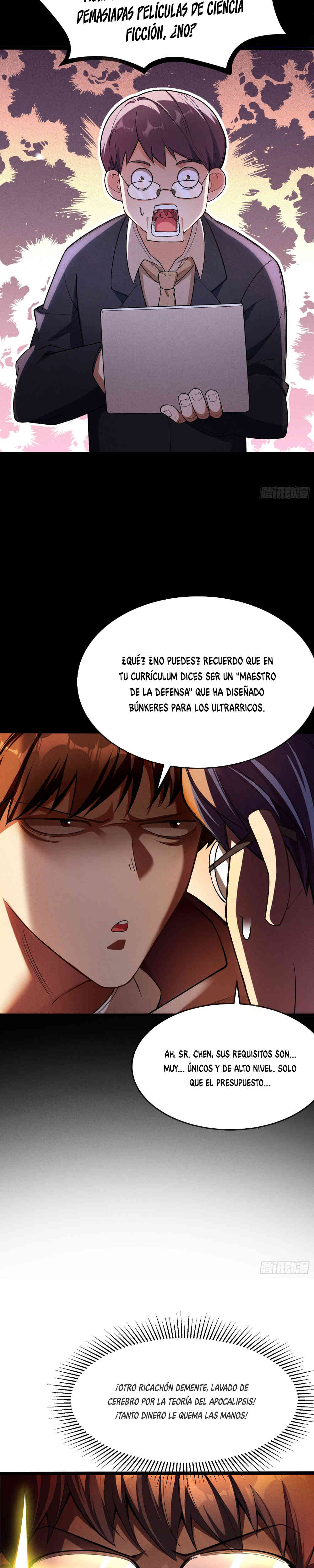 Página 16