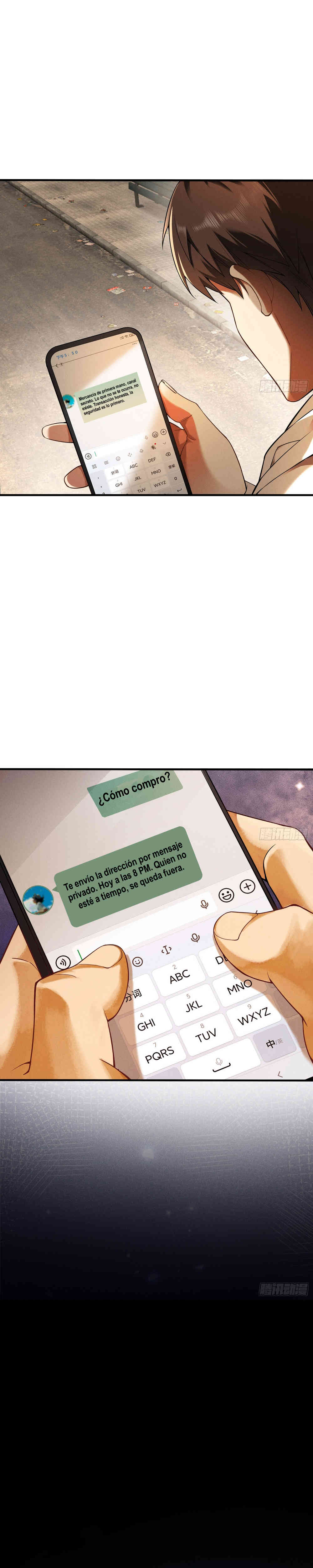 Página 21