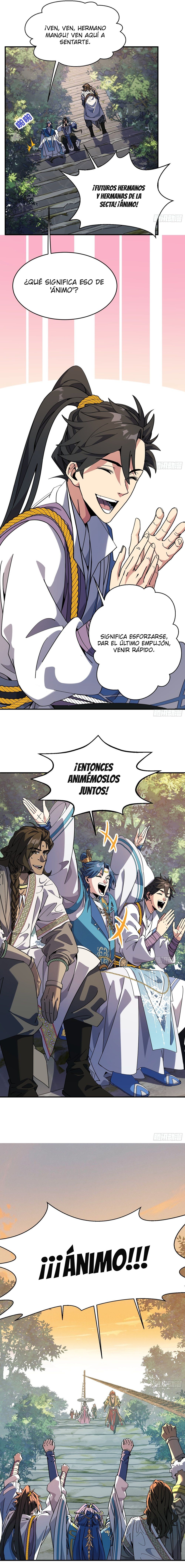 Página 17
