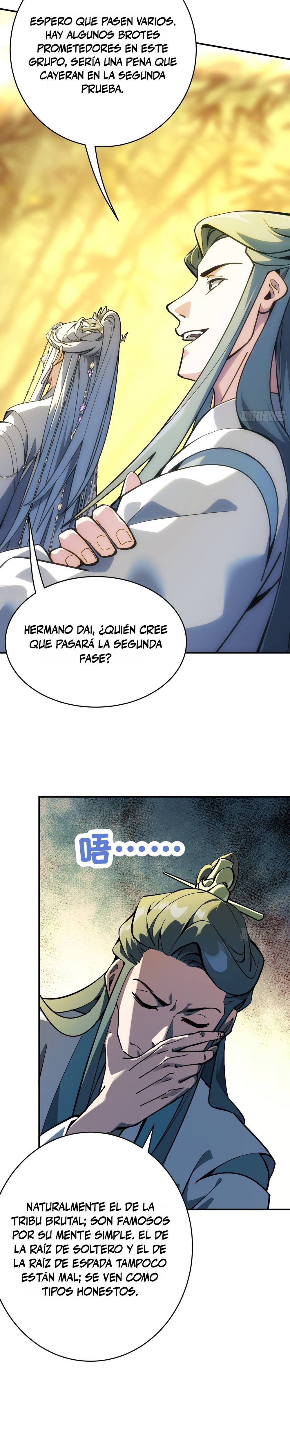 Página 22