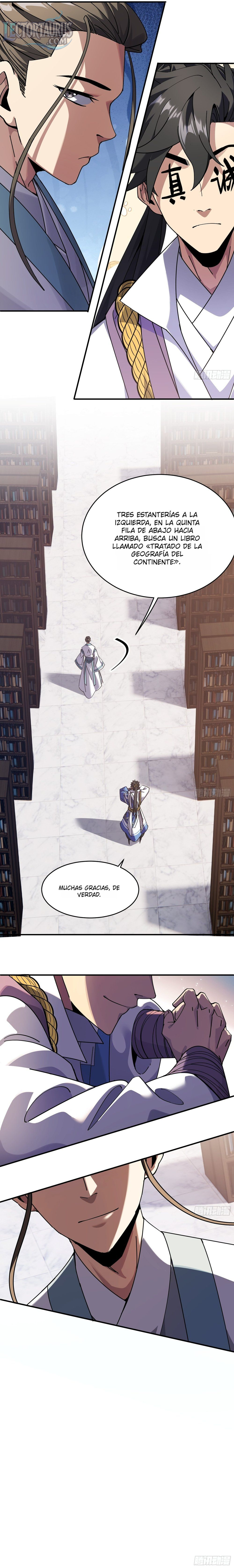 Página 16