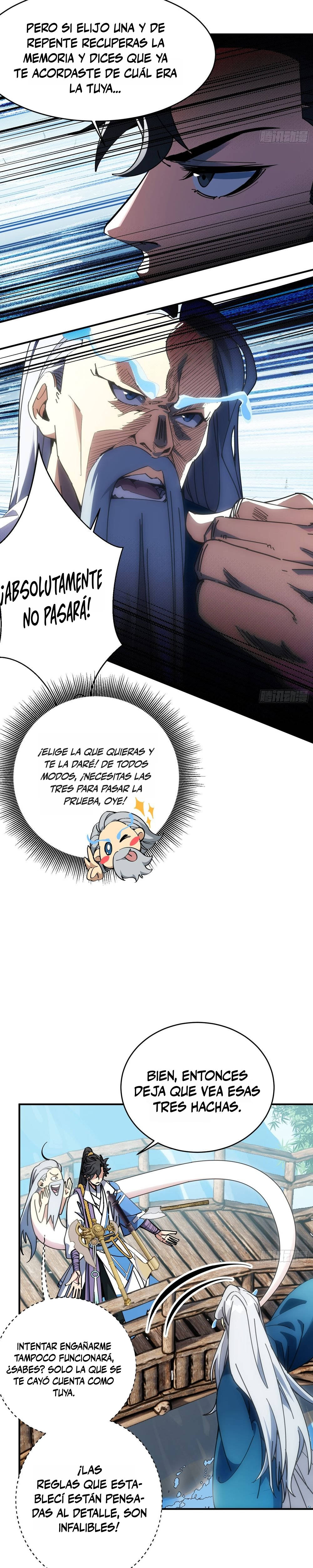 Página 8