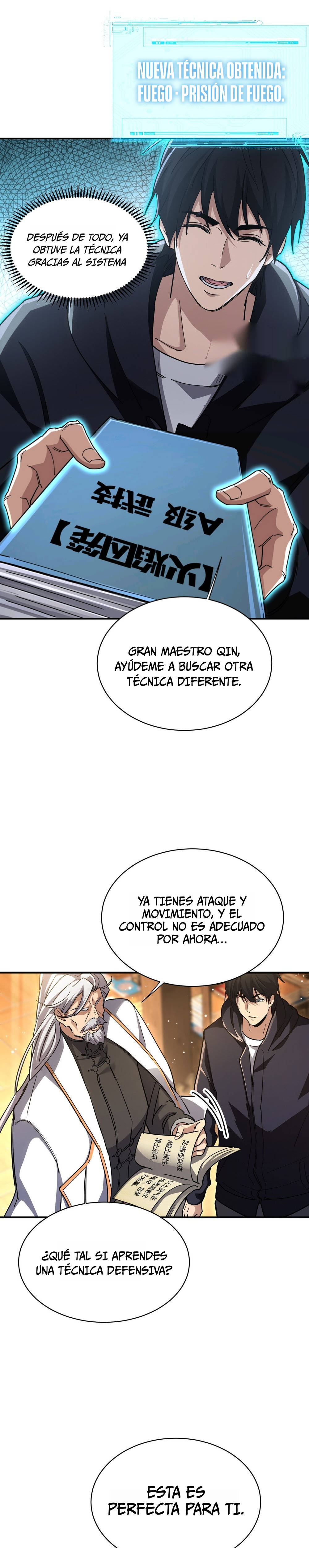 Página 7