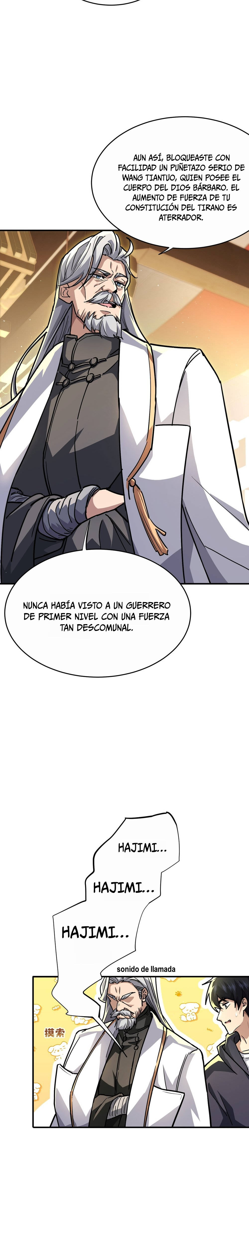 Página 10