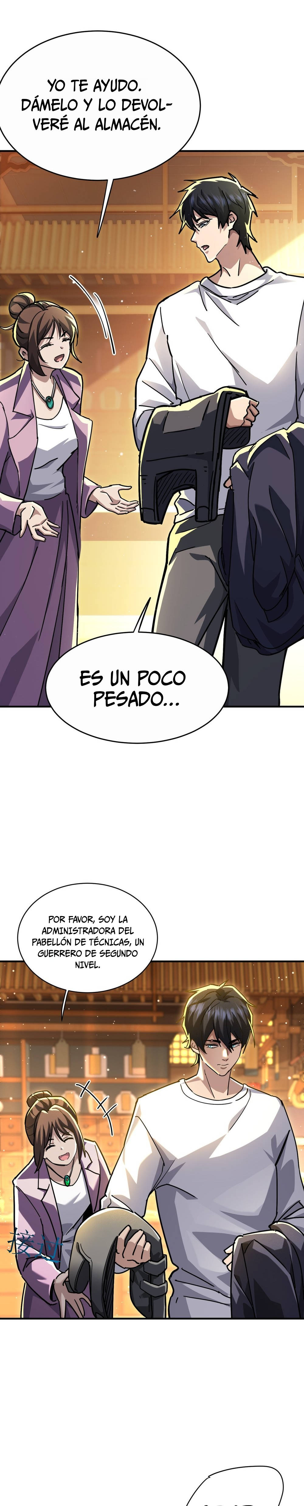 Página 13