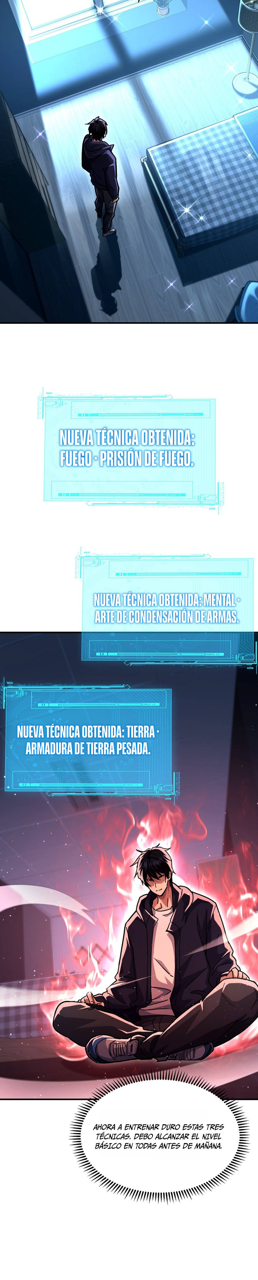 Página 18