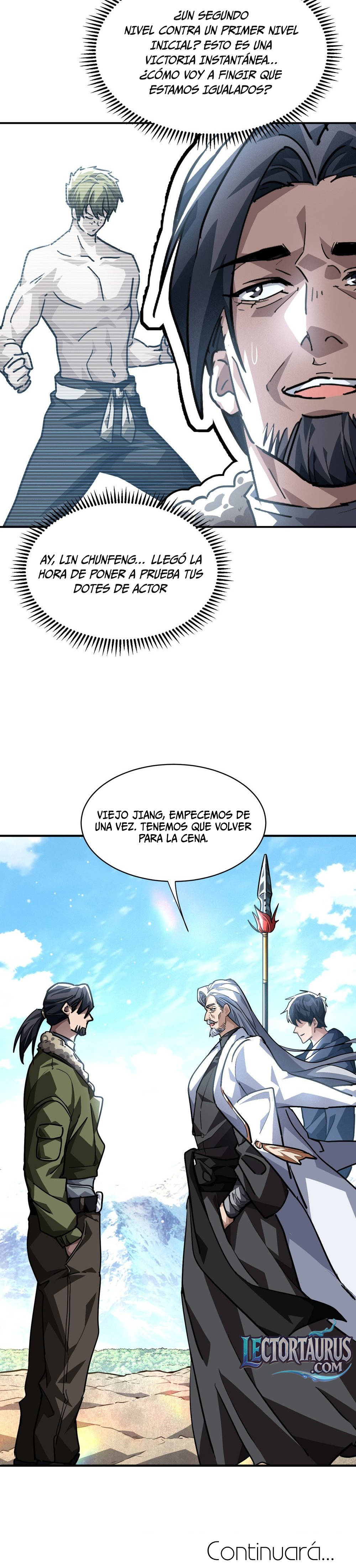 Página 29
