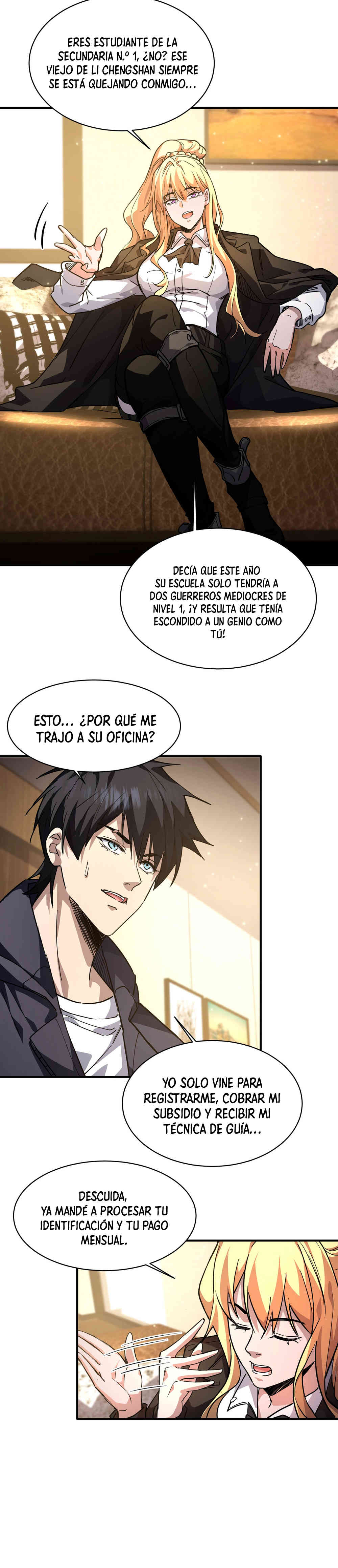 Página 5
