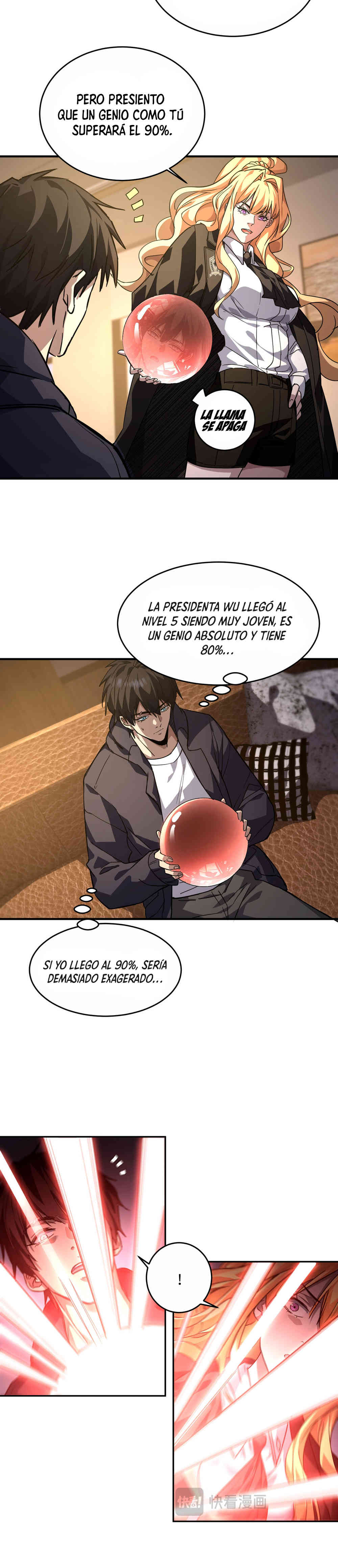 Página 10