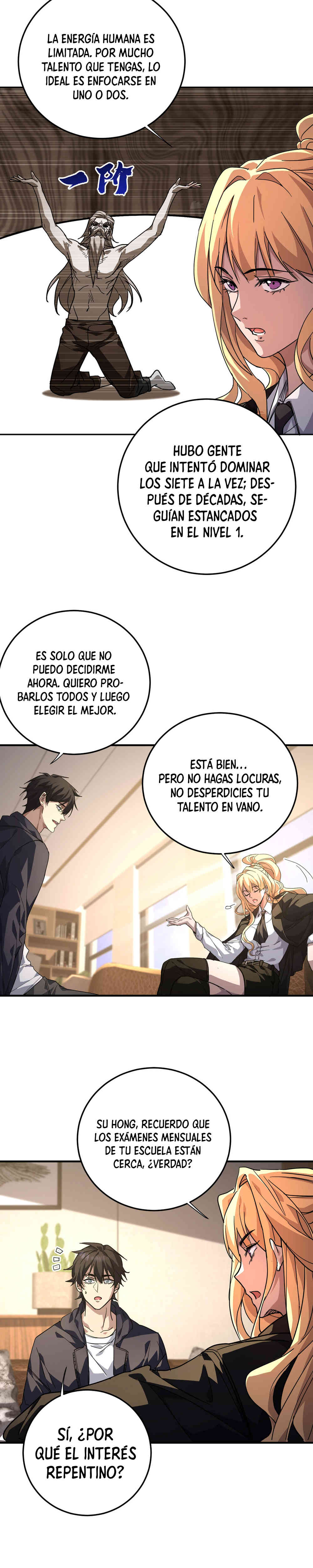 Página 19