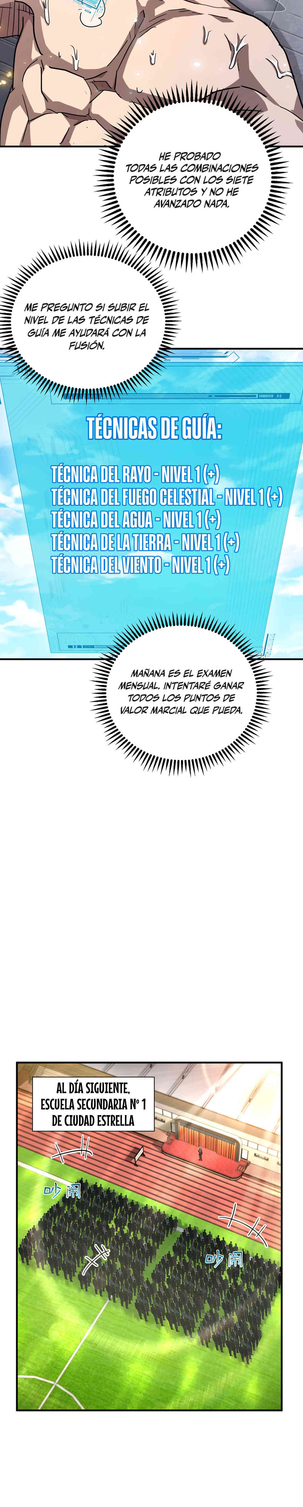 Página 15