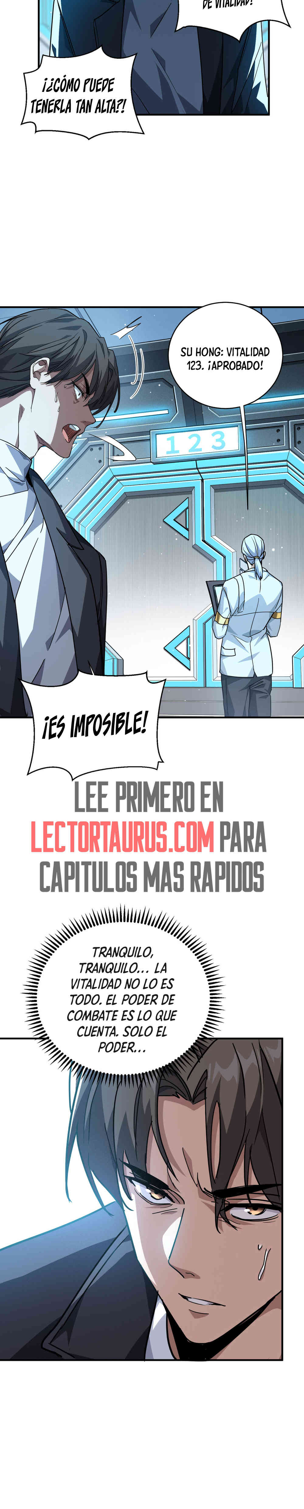 Página 19