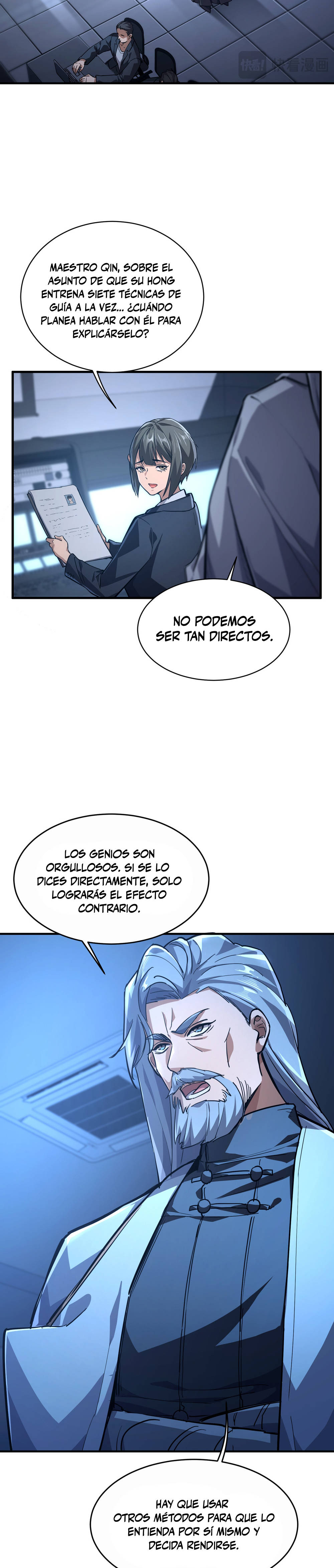 Página 9