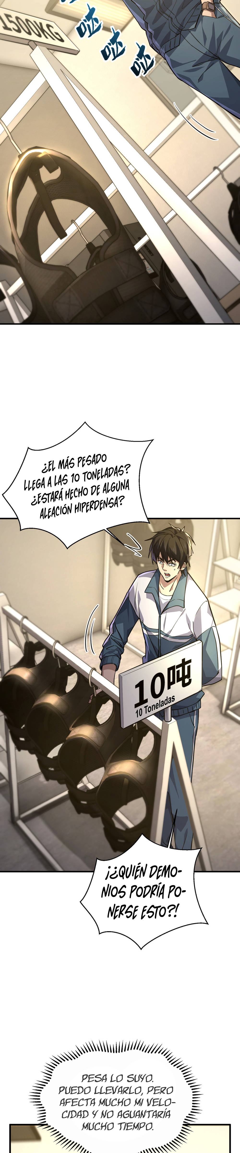 Página 14