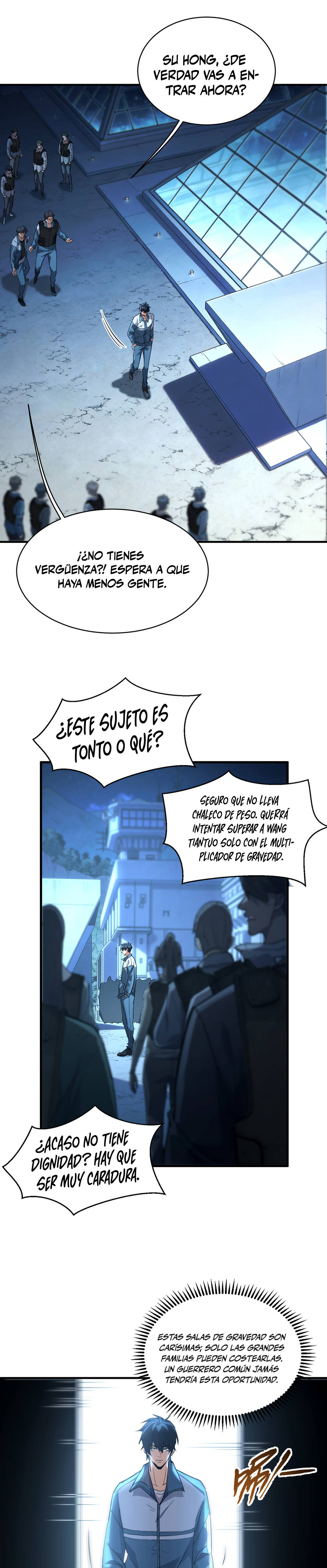 Página 20