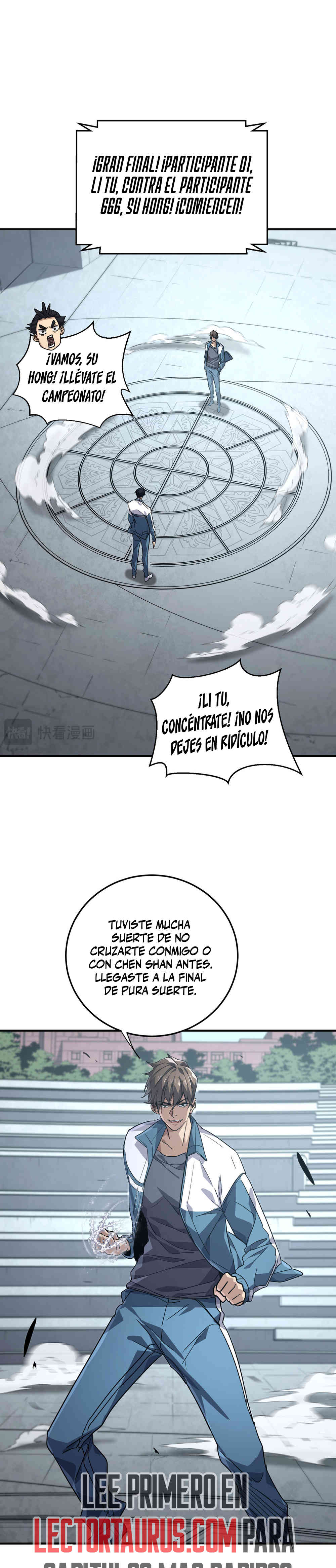 Página 10