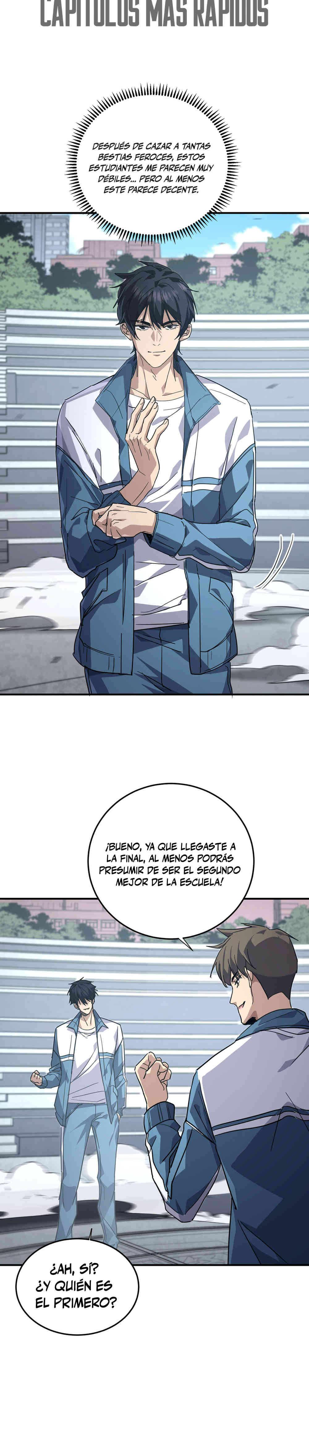 Página 11