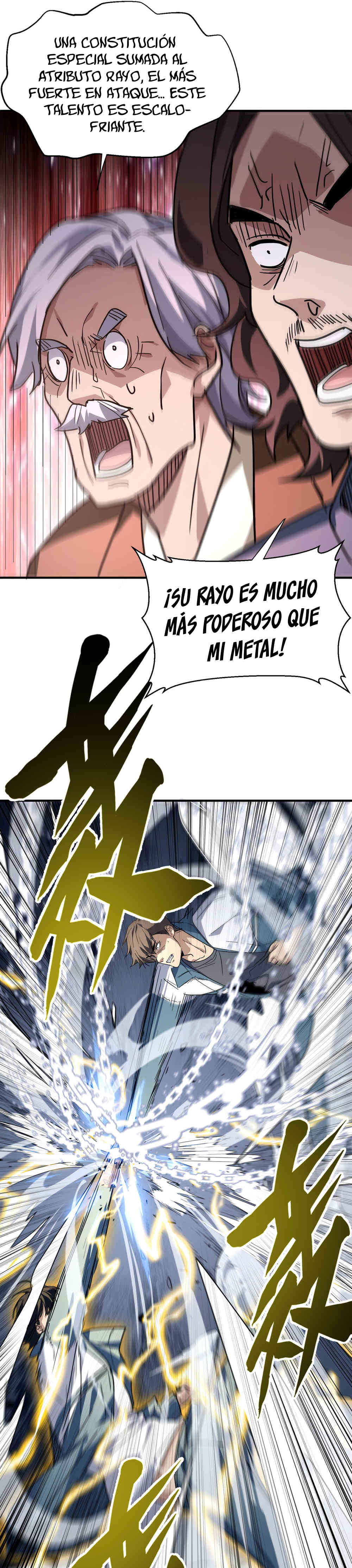 Página 22