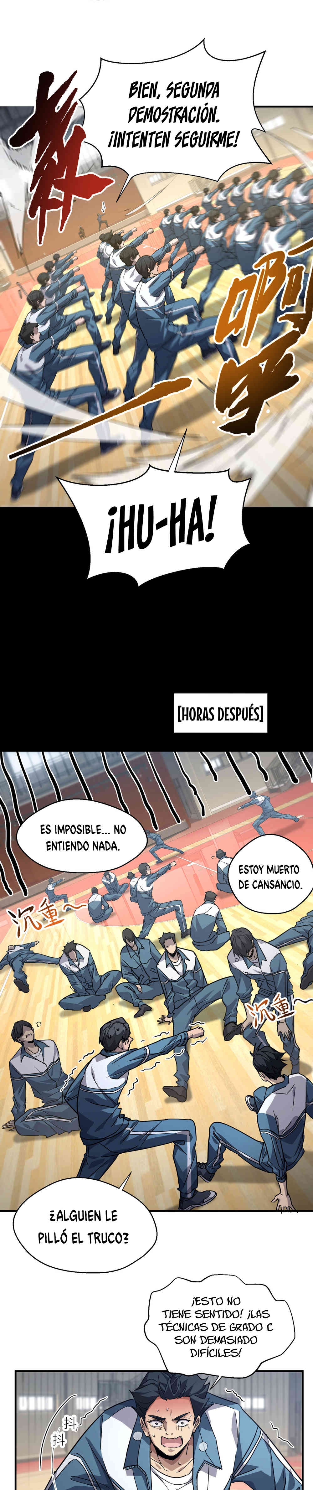 Página 7