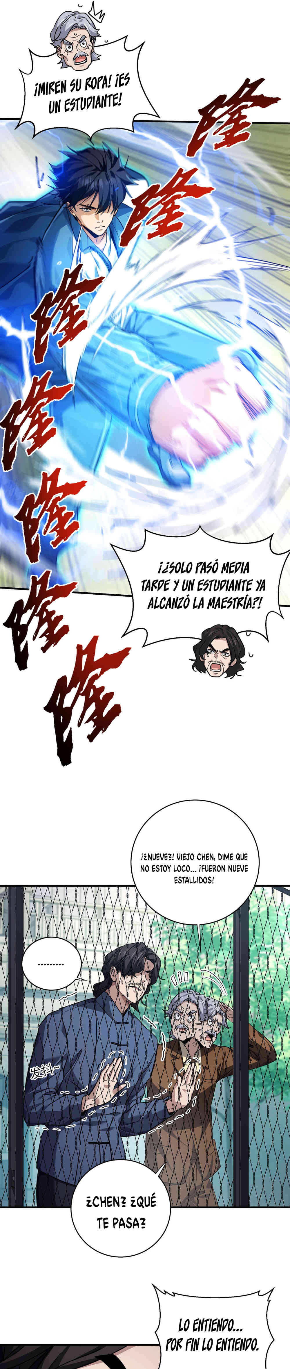 Página 11