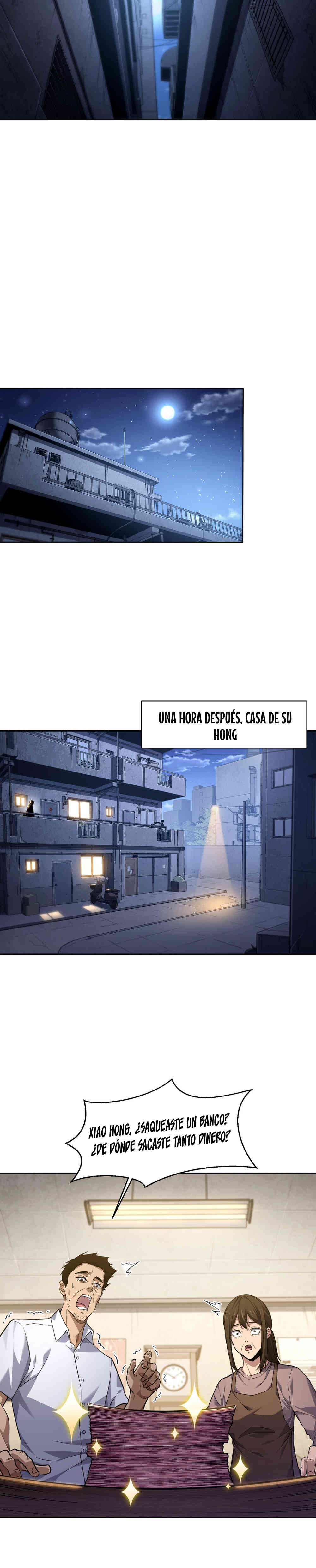 Página 20