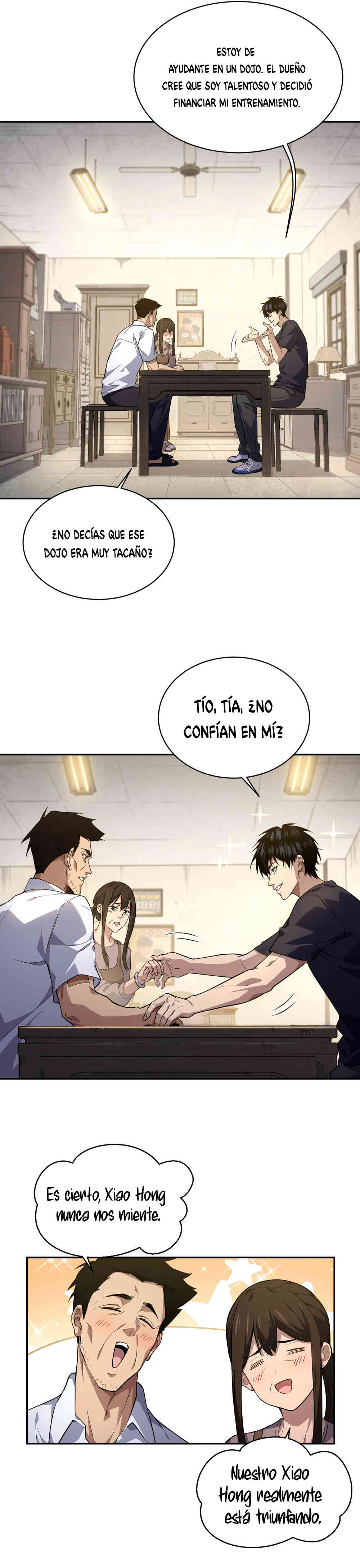 Página 21