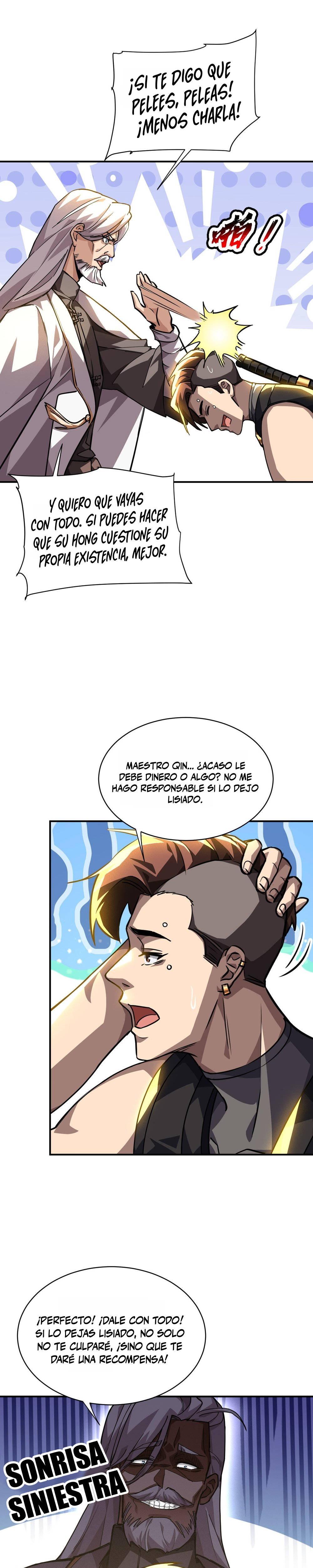 Página 11