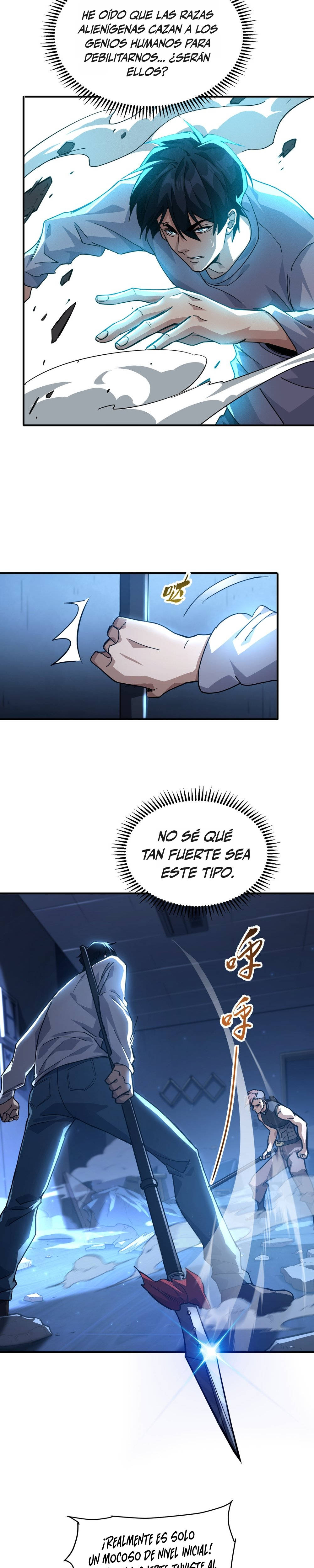Página 16