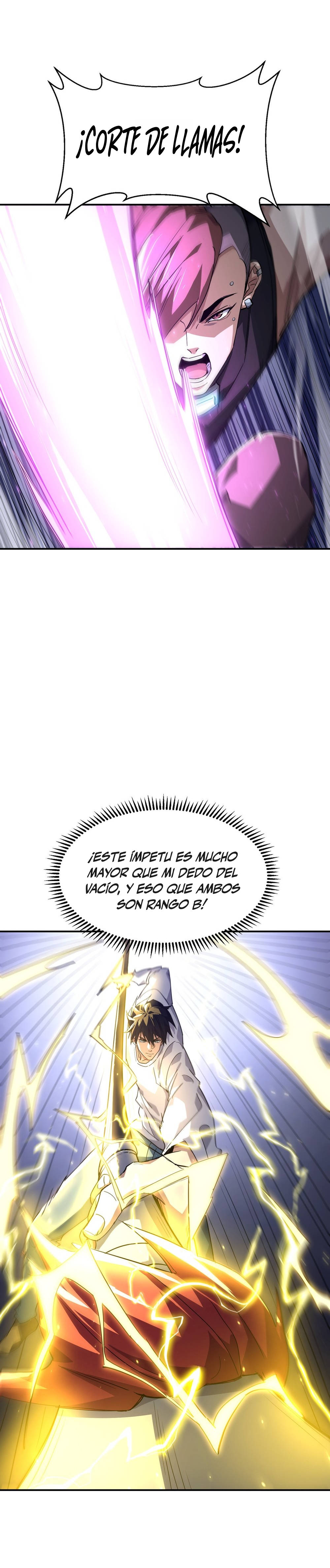 Página 25