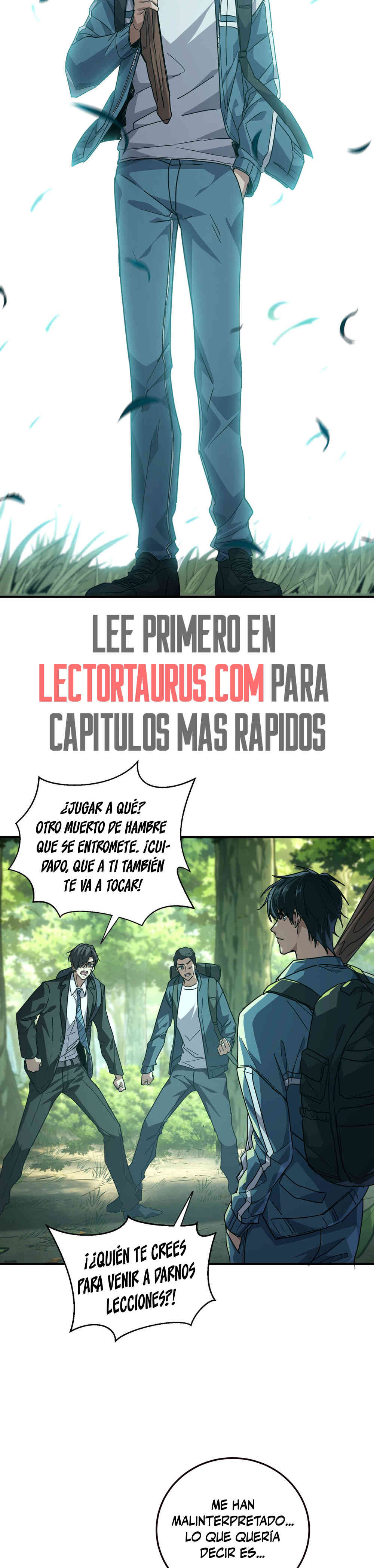 Página 26