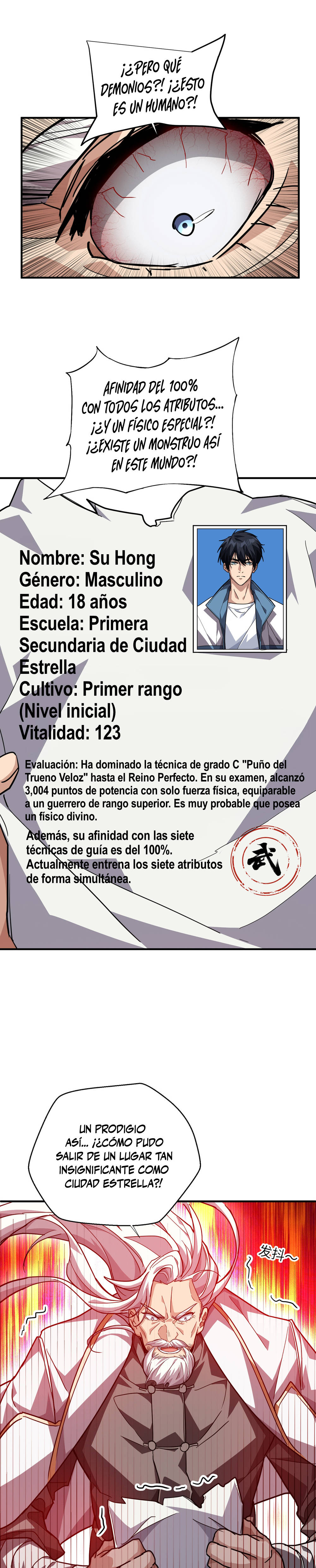 Página 20