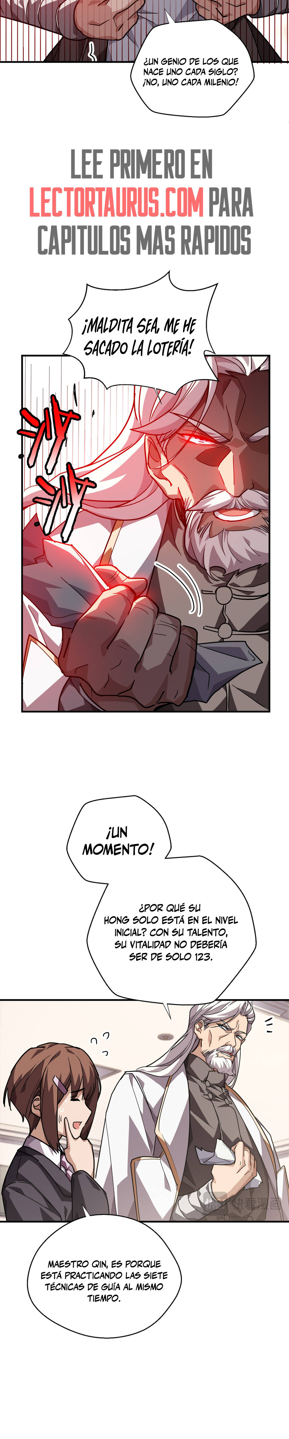 Página 21