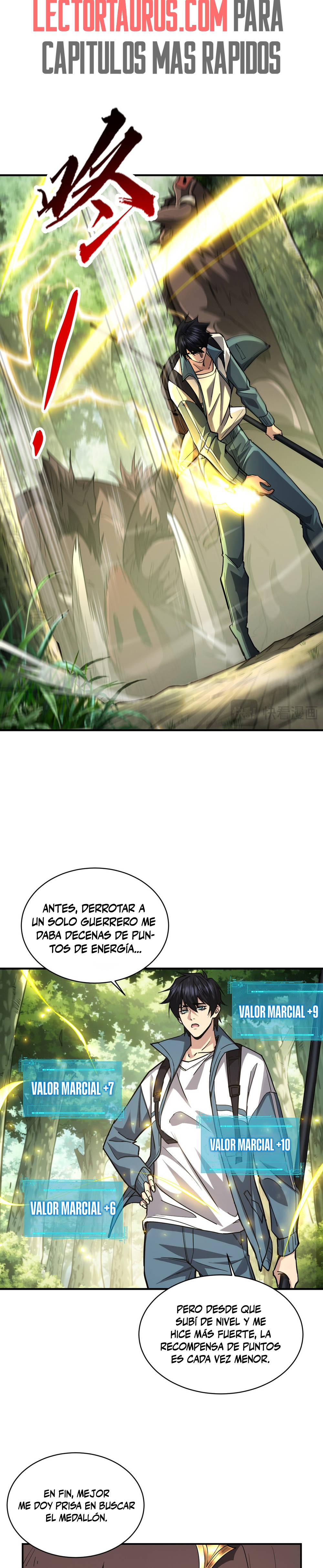 Página 10