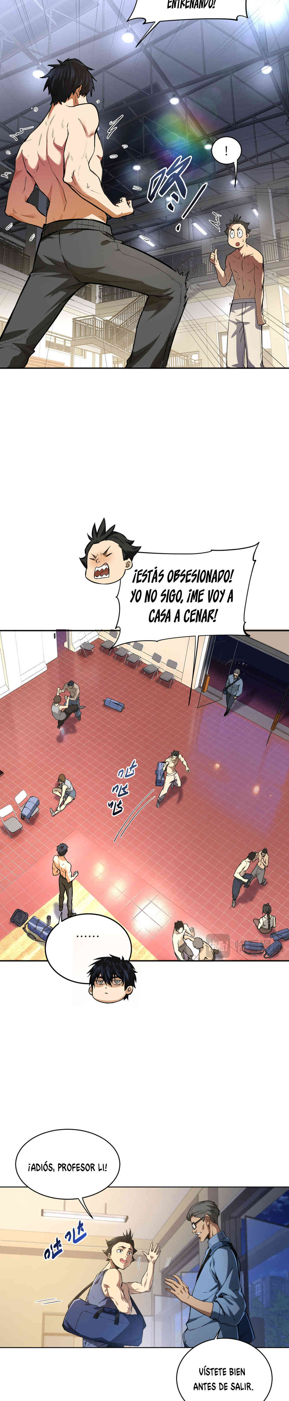 Página 4