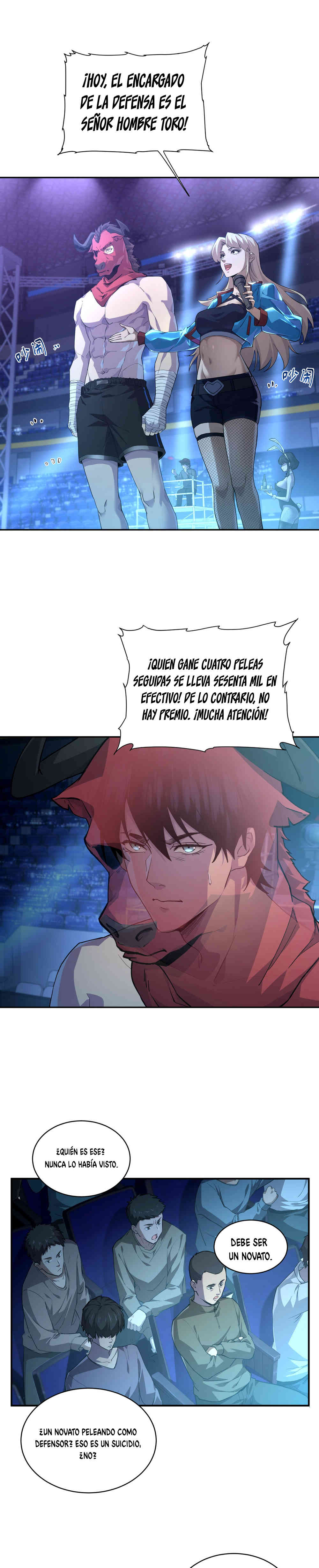 Página 14