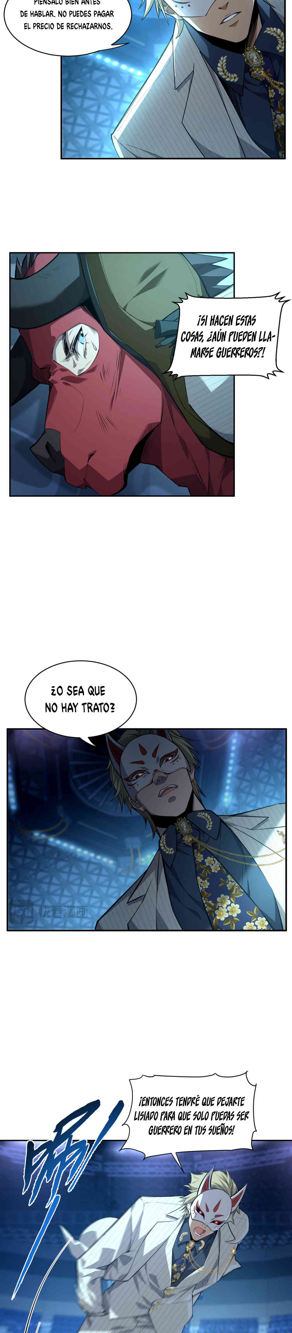 Página 36