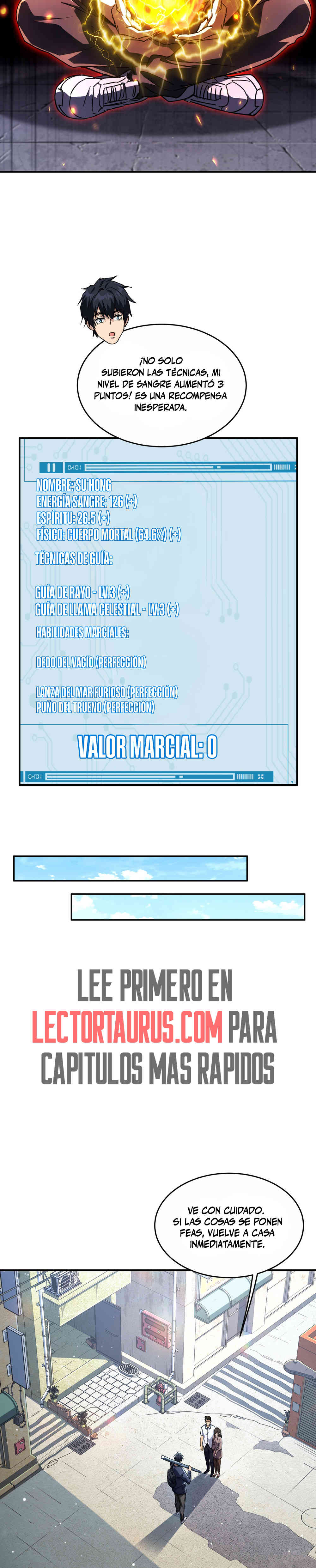 Página 16