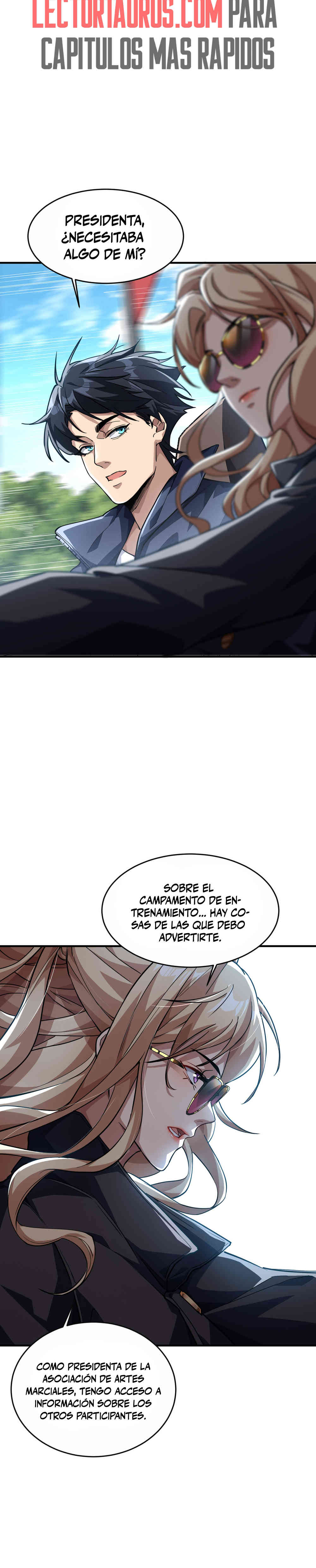 Página 21