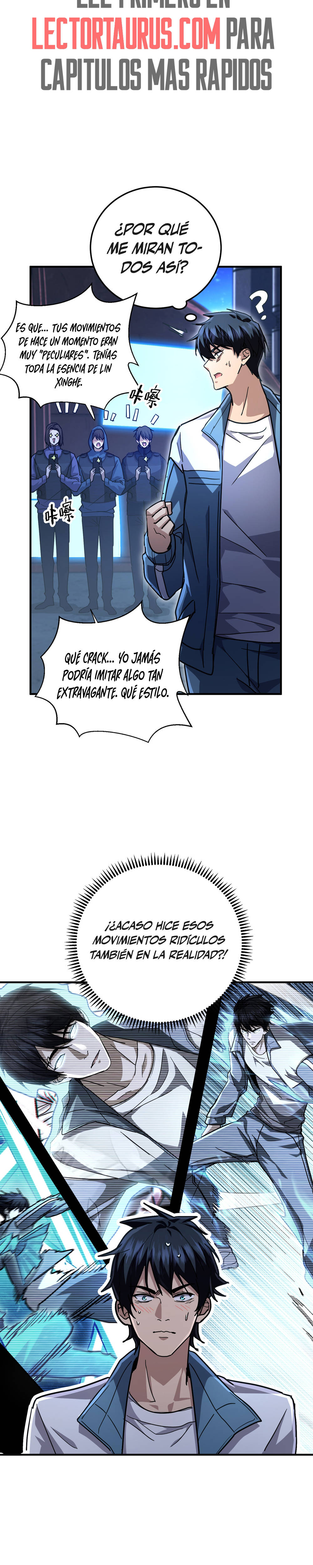 Página 13