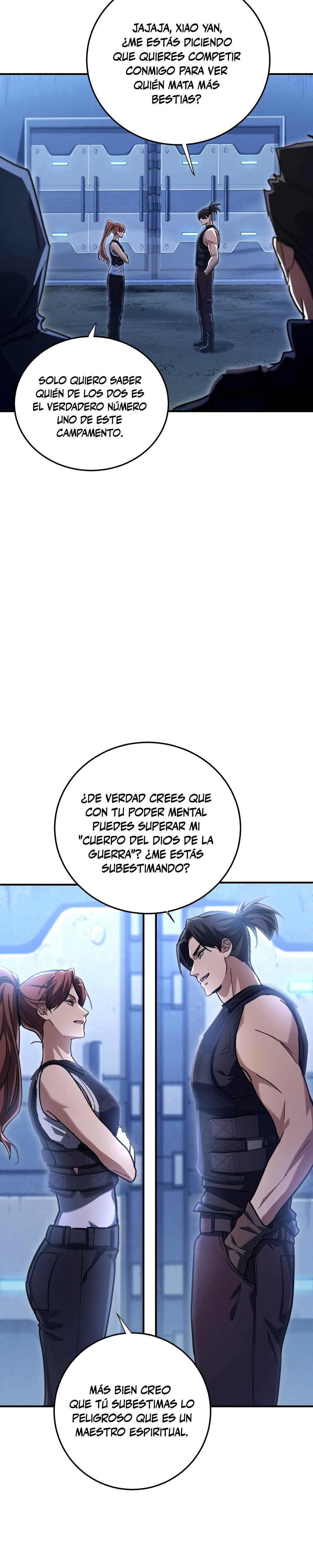 Página 16