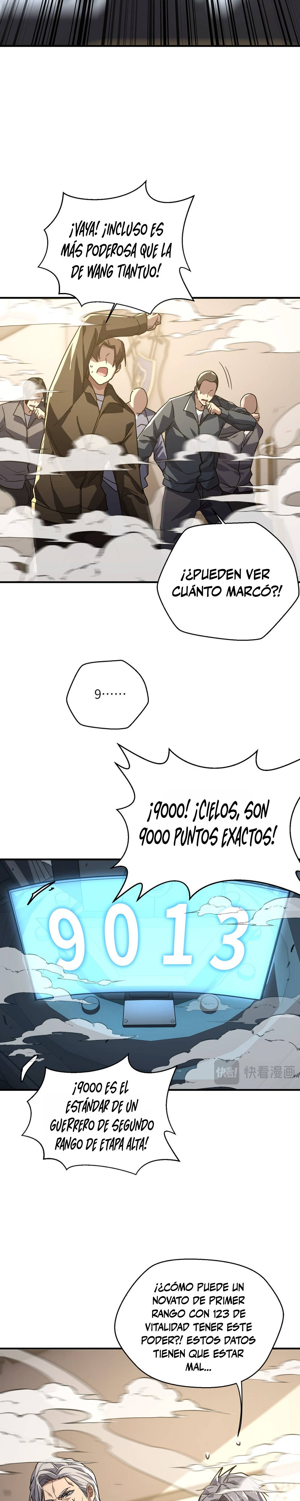 Página 26