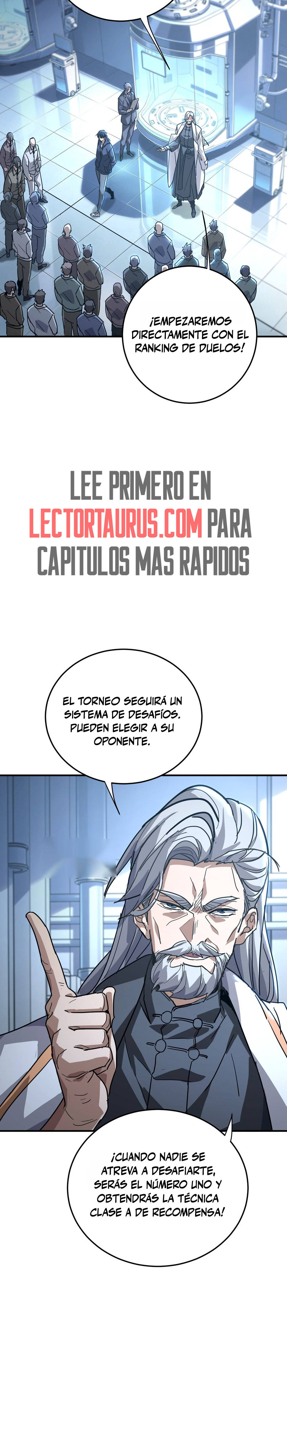 Página 30