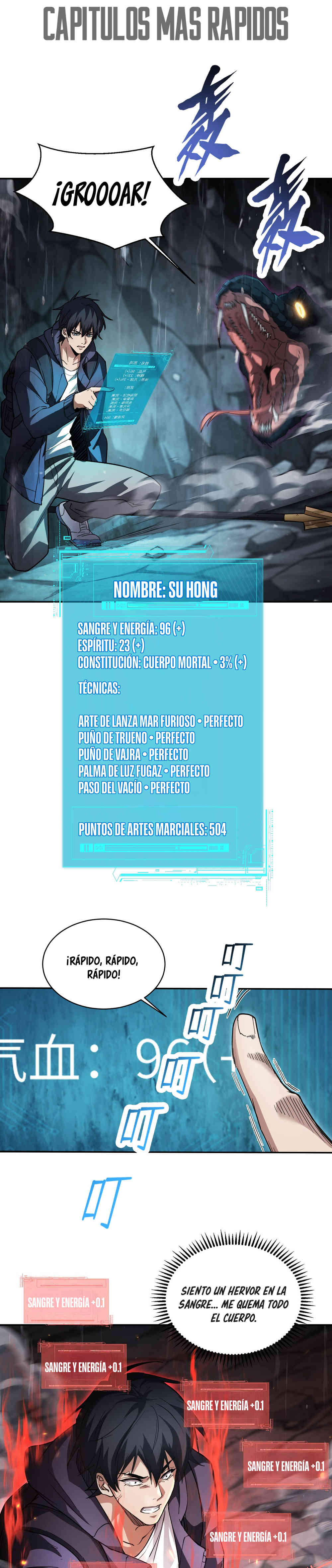 Página 8