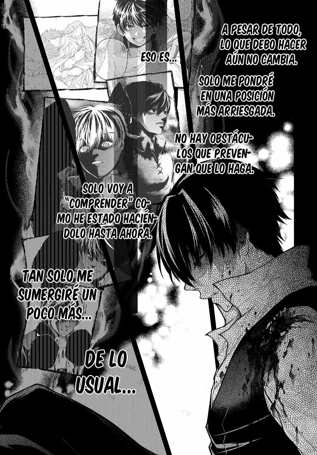 Página 18