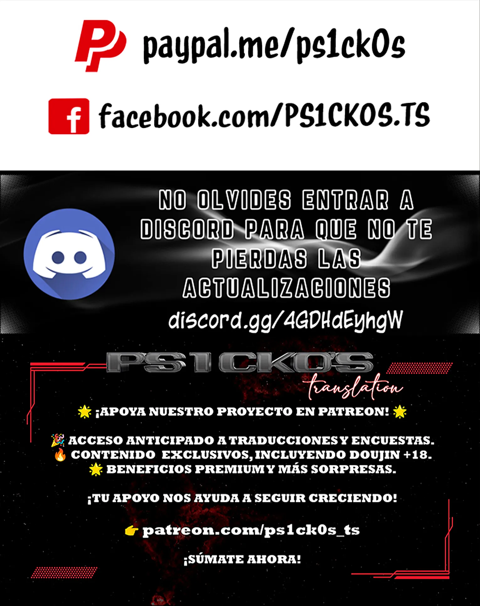 Página 20