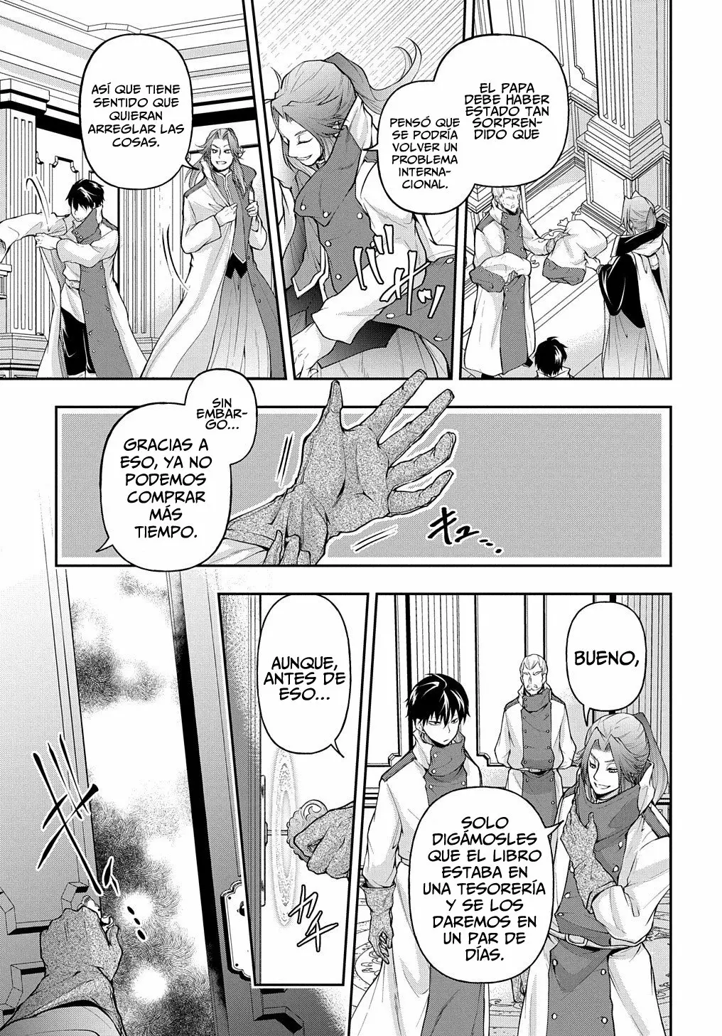 Página 25